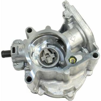 Pompe à vide, système de freinage METZGER 8010036 pour HONDA INTEGRA 2.0 TSI - 210cv
