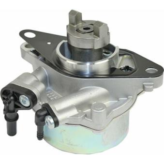 Pompe à vide, système de freinage METZGER 8010037 pour AUDI Q5 1.3 CDTI - 90cv