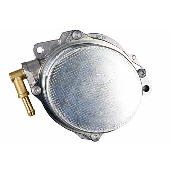 Pompe à vide, système de freinage METZGER 8010039 pour JAGUAR XK 2.7 TDI - 163cv