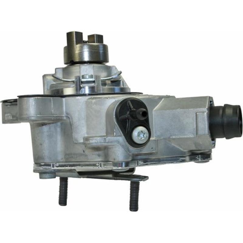 Pompe à vide, système de freinage METZGER 8010040 - Visuel 2