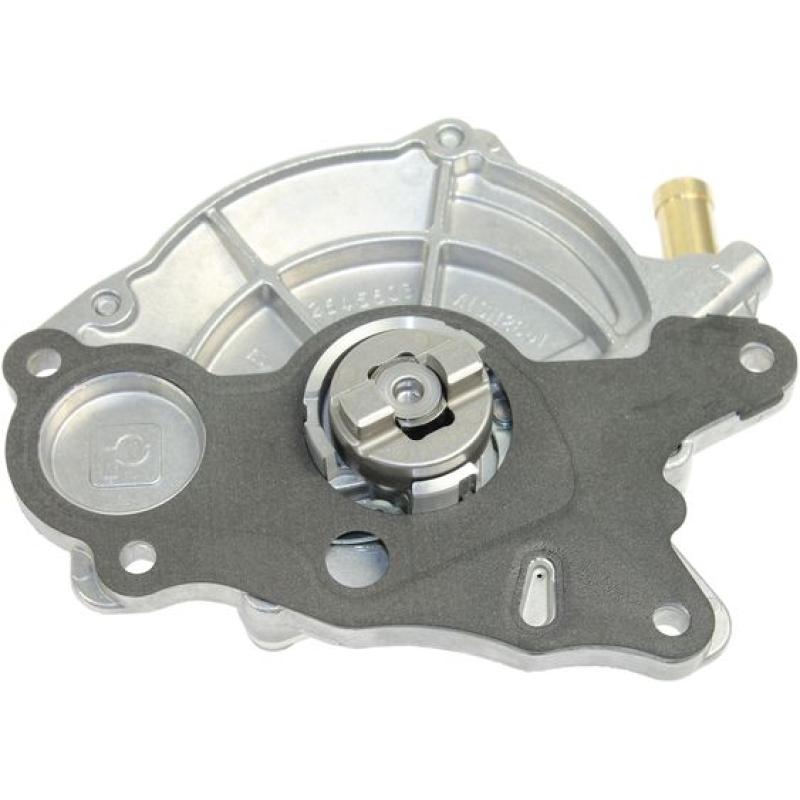 Pompe à vide, système de freinage METZGER 8010044 - Visuel 1