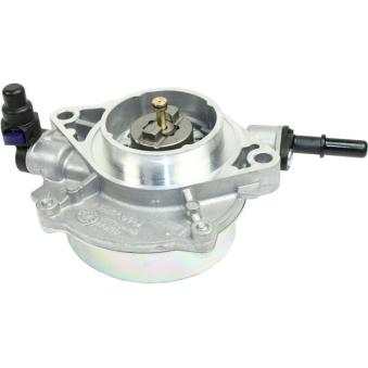 Pompe à vide, système de freinage METZGER 8010046 pour ROVER CABRIOLET 2.2 TDCi - 110cv