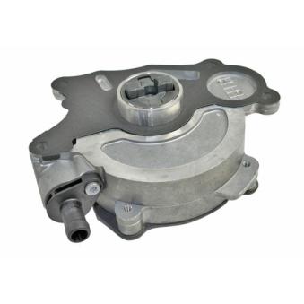 Pompe à vide, système de freinage METZGER 8010057 pour AUDI A1 1.6 TDI - 105ch