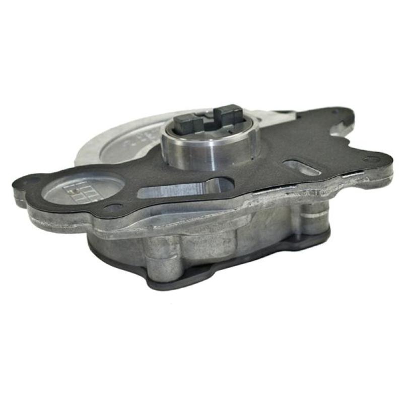 Pompe à vide, système de freinage METZGER 8010057 - Visuel 1