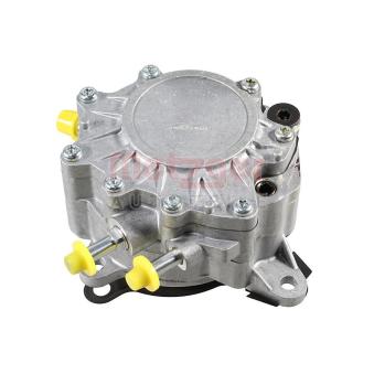 Pompe à vide, système de freinage METZGER OEM 03G145209D