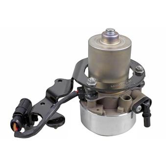 Pompe à vide, freinage METZGER [8010075]