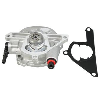 Pompe à vide, freinage METZGER 8010076 pour ABARTH PUNTO 2.0 TDCi - 105cv Pompe à vide, freinage METZGER 8010076 pour ABARTH PUNTO 2.0 TDCi - 105cv