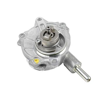 Pompe à vide, freinage METZGER 8010079 pour VOLKSWAGEN GOLF E 400 CDI - 260cv