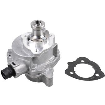 Pompe à vide, freinage METZGER 8010080 pour BMW Série 3 330 i - 272ch