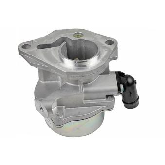 Pompe à vide, freinage METZGER [8010084]