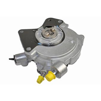 Pompe à vide, freinage METZGER OEM 07Z145209D