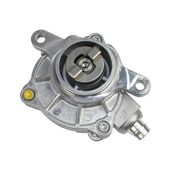 Pompe à vide, freinage METZGER [8010115]