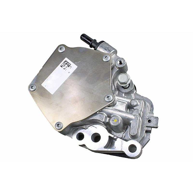 Pompe à vide, freinage METZGER 8010125 - Visuel 1