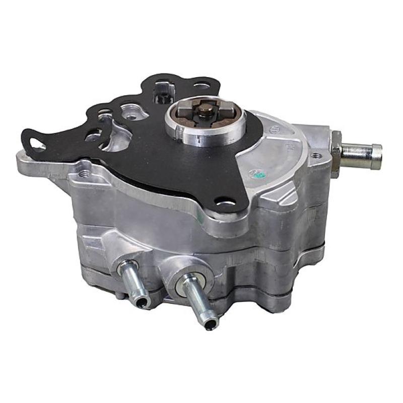 Pompe à vide, freinage METZGER 8010127 - Visuel 1