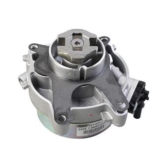 Pompe à vide, freinage METZGER 8010137 pour SUZUKI VITARA 1.6 DDiS - 120cv