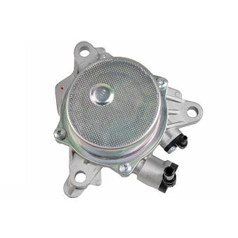 Pompe à vide, freinage METZGER 8010150