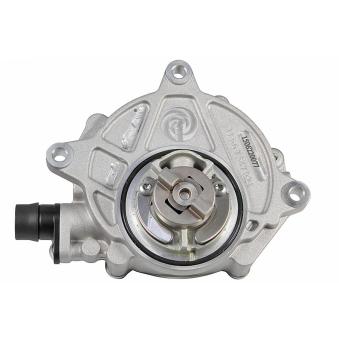 Pompe à vide, freinage METZGER 8010151 pour BMW Série 3 320 i - 170cv