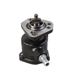 Pompe à vide, freinage METZGER 8010155 pour FIAT UNO 60 Diesel 1.7 - 57cv