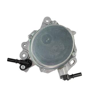 Pompe à vide, freinage METZGER 8010158 pour MERCEDES-BENZ CLASSE E 2.0 TDCi - 150cv