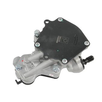 Pompe à vide, freinage METZGER [8010160]