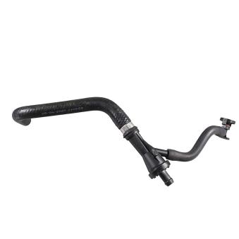 Pompe à vide, freinage METZGER 8010173 pour BMW Série 5 525 i - 192cv