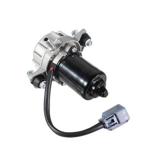 Pompe à vide, freinage METZGER 8010175 pour MAZDA 929 3.2 JTS - 260cv