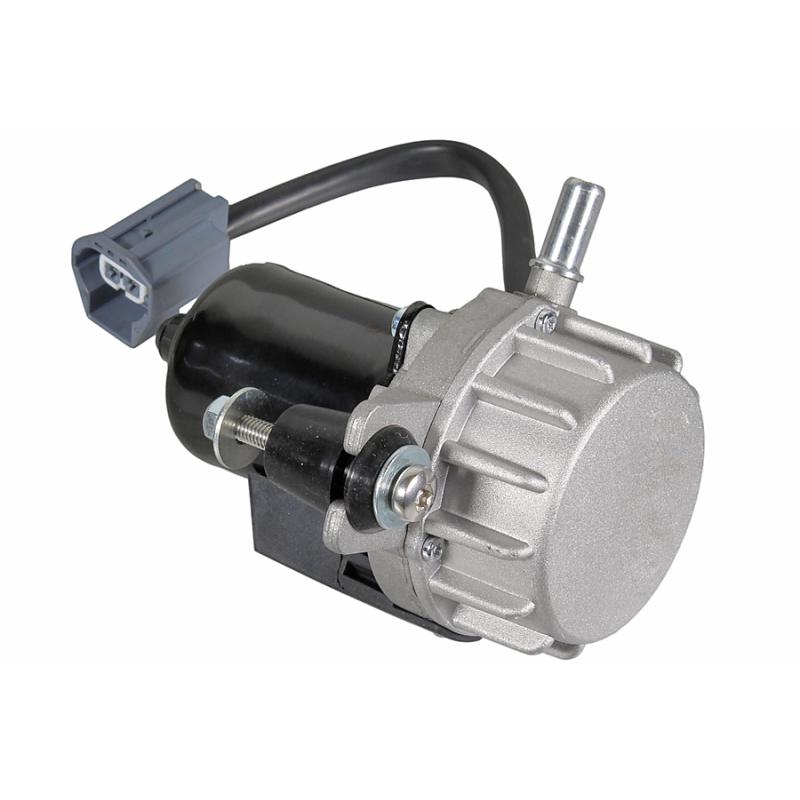 Pompe à vide, freinage METZGER 8010178 - Visuel 1