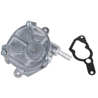 Pompe à vide, freinage METZGER 8010182