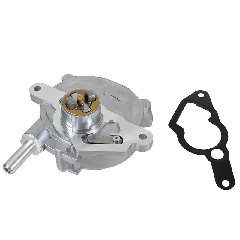 Pompe à vide, freinage METZGER 8010182 - Visuel 1