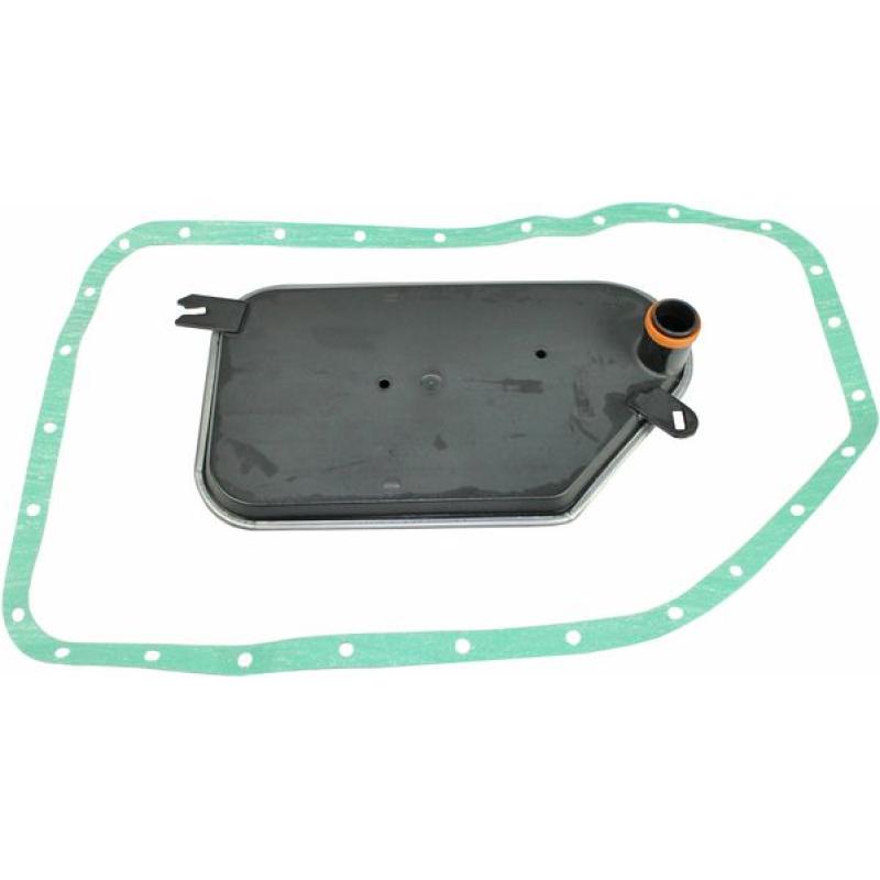 Kit de filtre hydraulique, boîte automatique METZGER 8020002 - Visuel 1