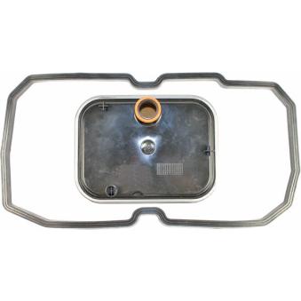 Kit de filtre hydraulique, boîte automatique METZGER OEM A1683770395