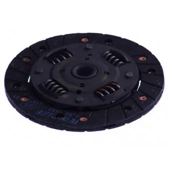 Disque d'embrayage LUK OEM 7684340
