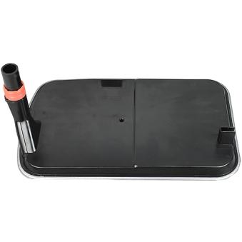 Kit de filtre hydraulique, boîte automatique METZGER [8020053]