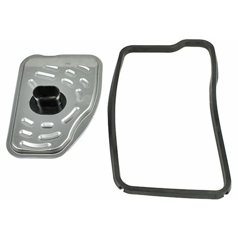 Kit de filtre hydraulique, boîte automatique METZGER 8020059 - Visuel 1