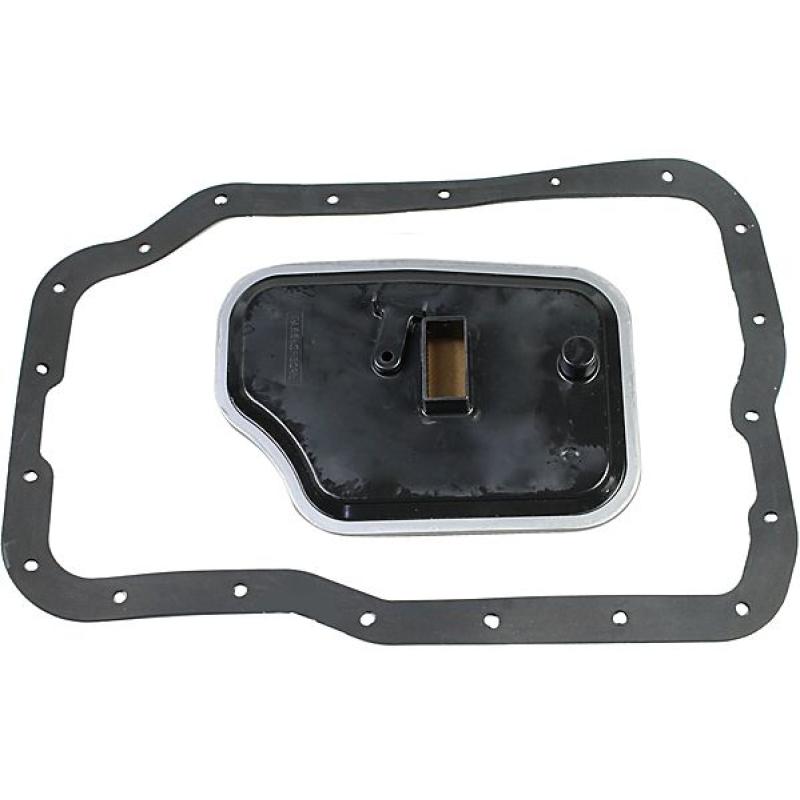 Kit de filtre hydraulique, boîte automatique METZGER 8020062 - Visuel 1