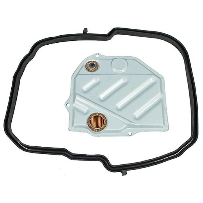 Kit de filtre hydraulique, boîte automatique METZGER 8020065 - Visuel 1