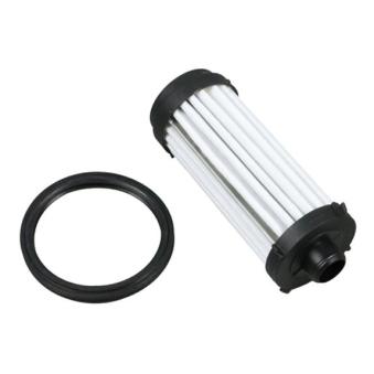Kit de filtre hydraulique, boîte automatique METZGER OEM 2463770495