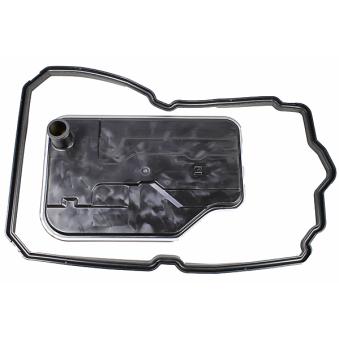 Kit de filtre hydraulique, boîte automatique METZGER OEM A2202710180