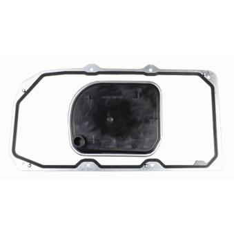 Kit de filtre hydraulique, boîte automatique METZGER OEM A1693771195