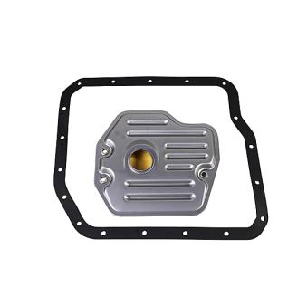 Kit de filtre hydraulique, boîte automatique METZGER [8020111]