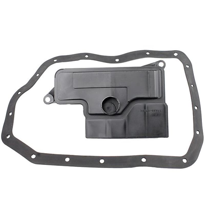 Kit de filtre hydraulique, boîte automatique METZGER 8020113 - Visuel 1
