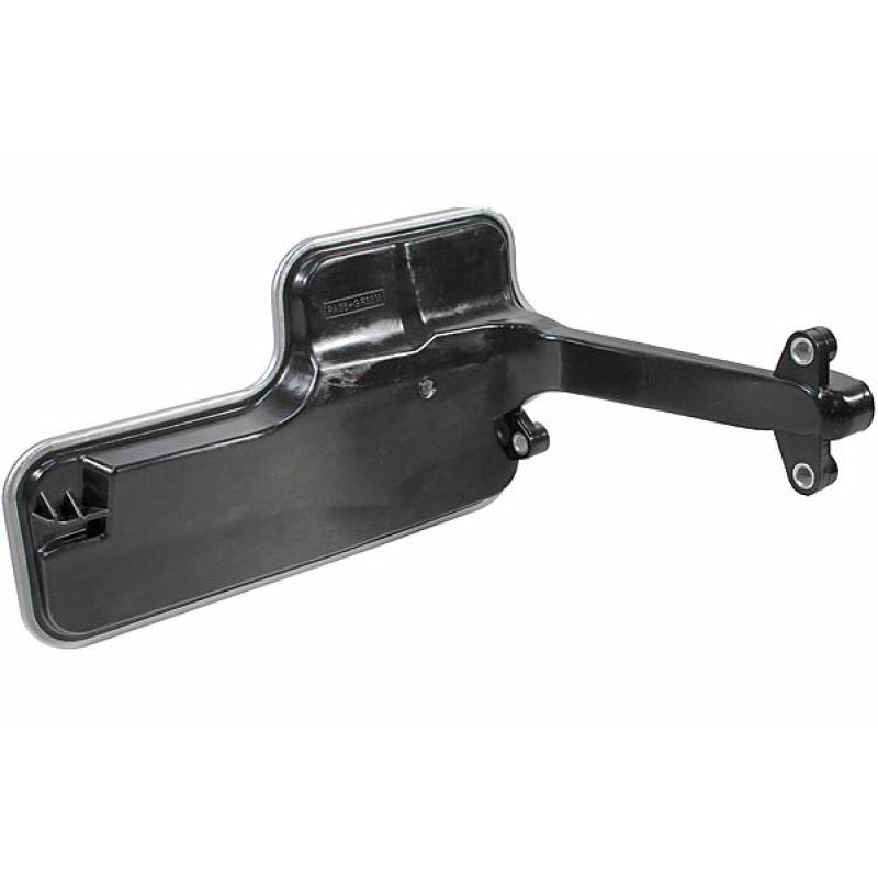 Kit de filtre hydraulique, boîte automatique METZGER 8020126 - Visuel 1