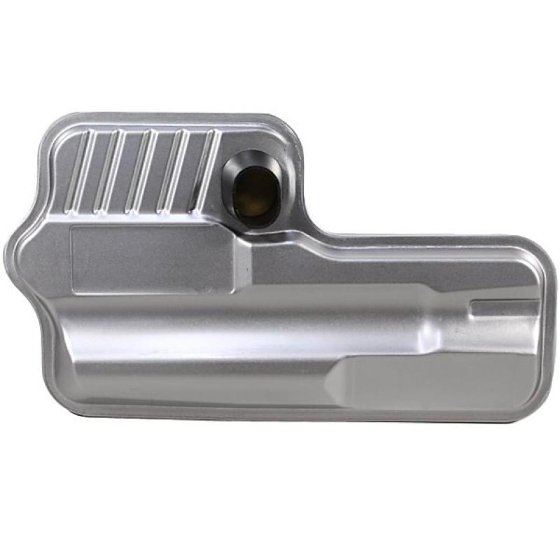 Kit de filtre hydraulique, boîte automatique METZGER 8020126 - Visuel 2