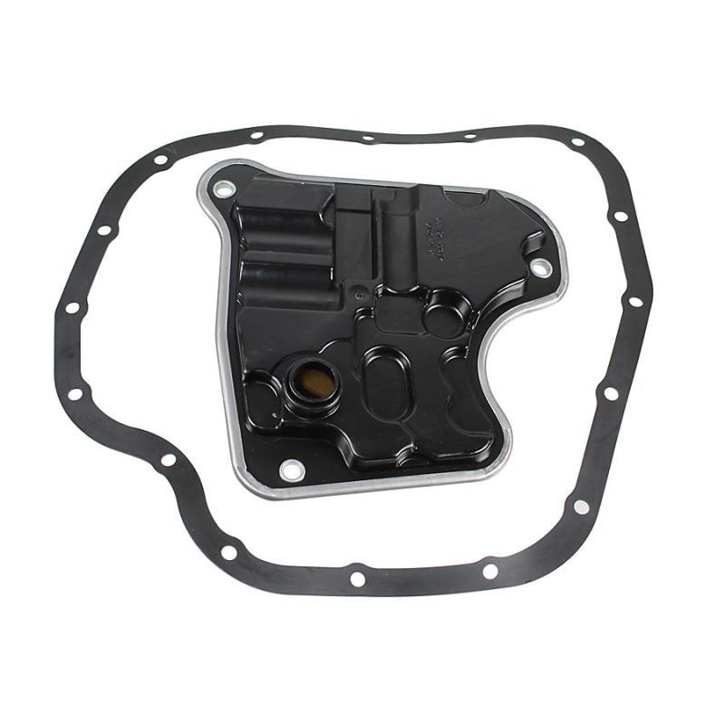 Kit de filtre hydraulique, boîte automatique METZGER 8020134 - Visuel 1