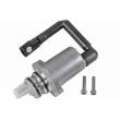 METZGER 8027001 - Pompe, accouplement à lamelles 4 roues motrices