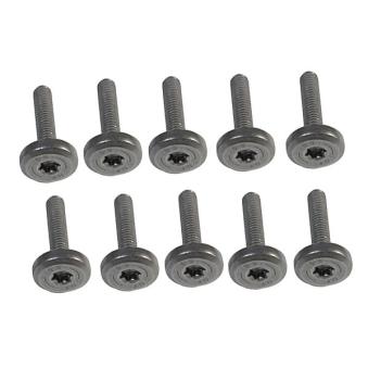 Vis, carter de boîte de vitesses automatique METZGER OEM 0D5398010