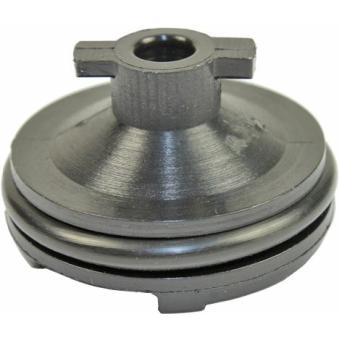 Vis-bouchon, carter d'huile METZGER 8030024 pour CITROEN JUMPY 2.0 BlueHDi 120 - 122cv