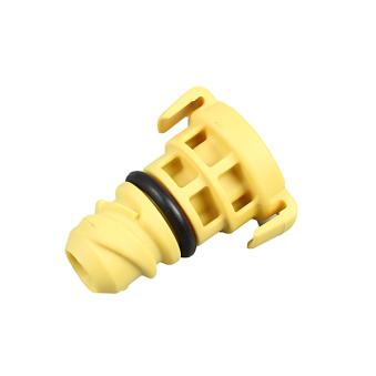 Vis-bouchon, carter d'huile METZGER OEM CT1Q6730AA Vis-bouchon, carter d'huile METZGER OEM CT1Q6730AA