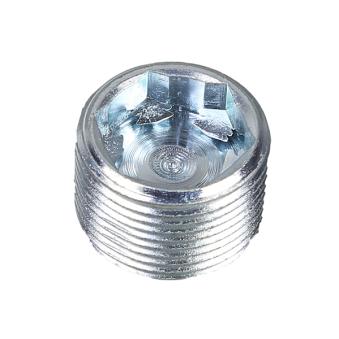 Bouchon fileté, boîte de transmission METZGER [8030064]