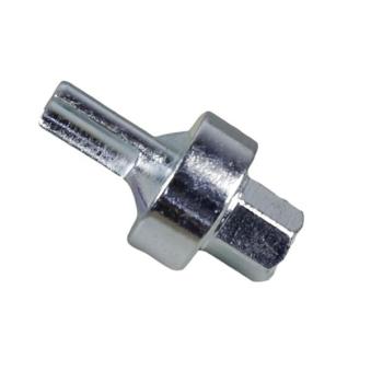 Clé à douille, vis de vidange d'huile METZGER OEM T10549